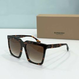 Picture of Burberry Sunglasses _SKUfw55047835fw